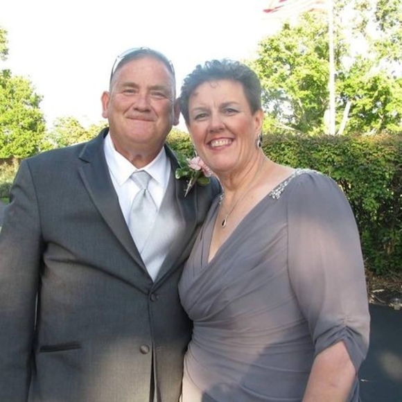 Meet your Posher, Sheila - Picture 1 of 1